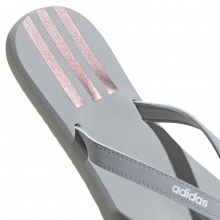 adidas Toe Sandal Eesay grey Women's Bath Shoes